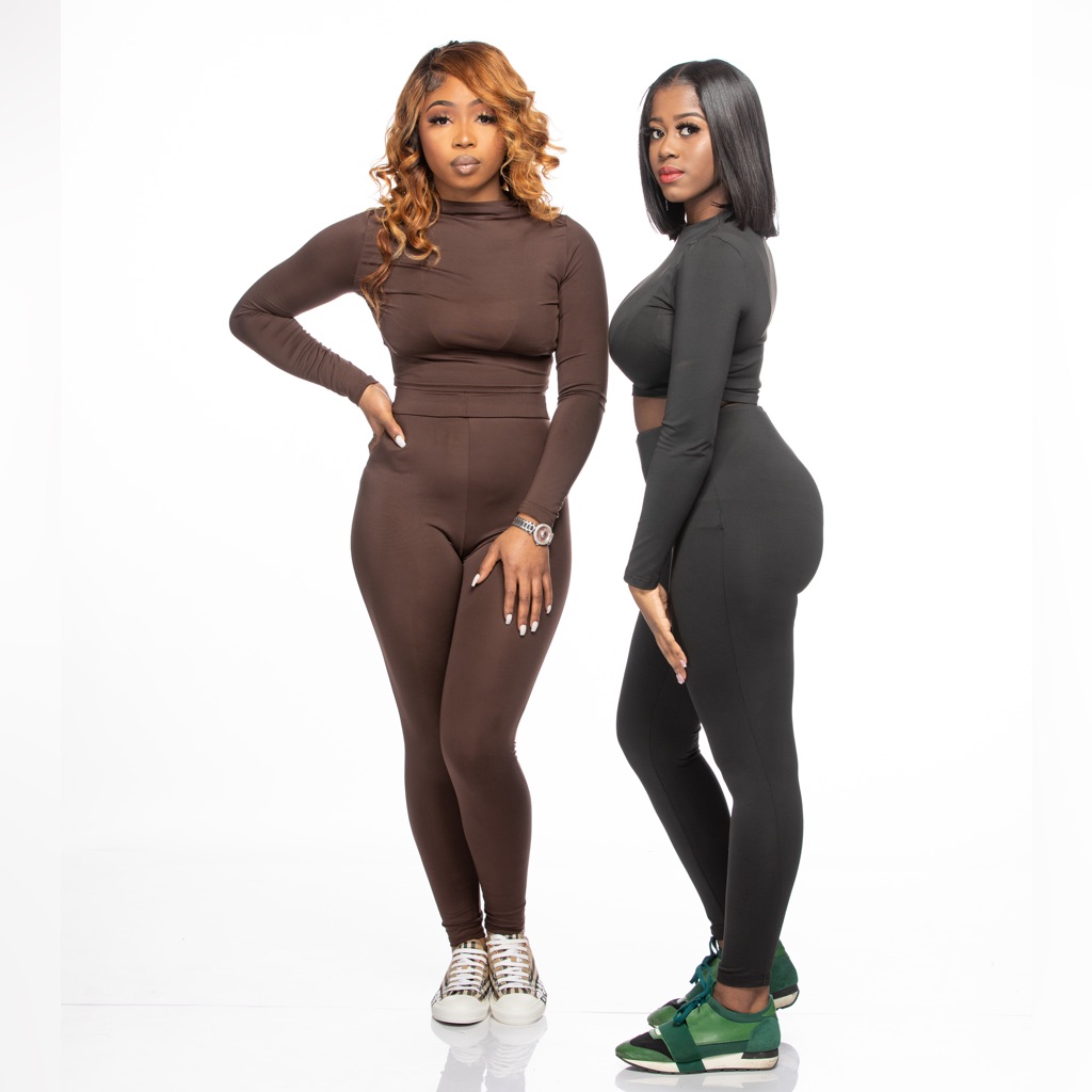 2pc Sets